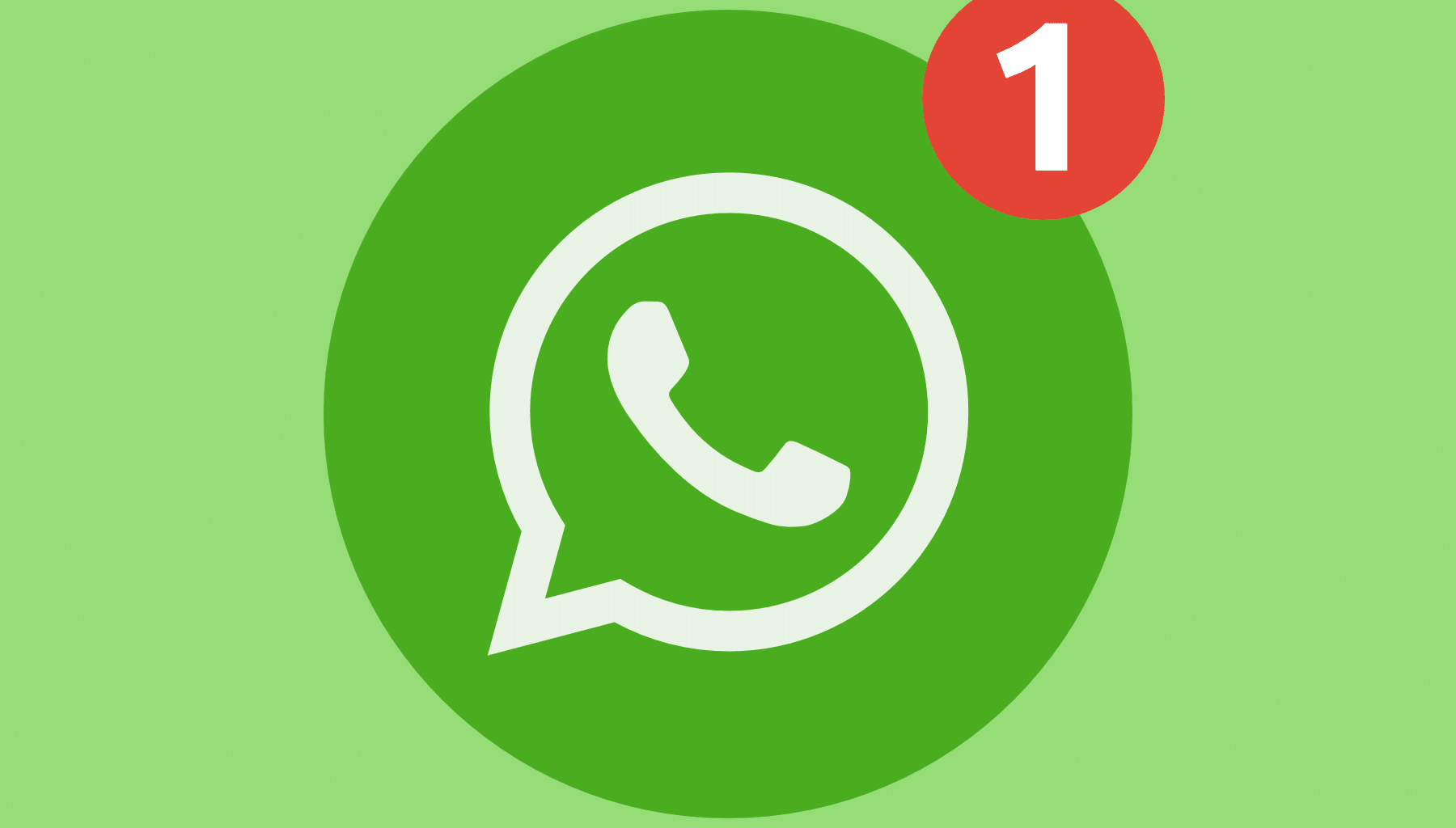 How to More Effectively Market with WhatsApp Number Filtering?